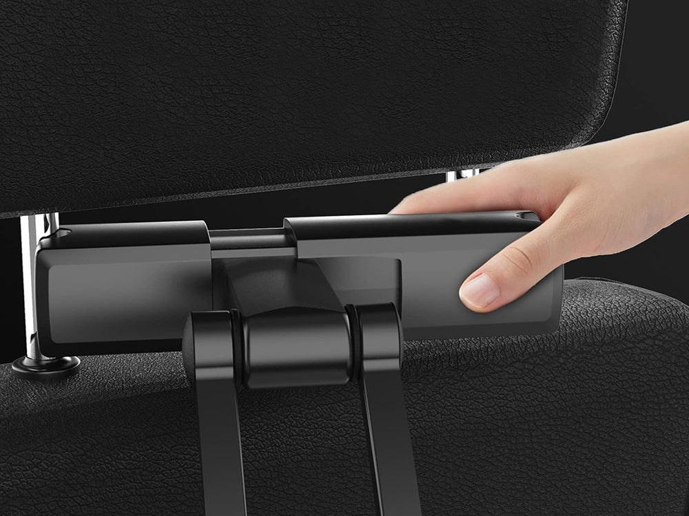 808c5aacf44345c4d6b09c44e3a6e0fa 808c5aacf44345c4d6b09c44e3a6e0fa